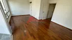 Foto 4 de Apartamento com 3 Quartos à venda, 125m² em Jardim Brasil, Campinas