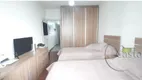 Foto 5 de Sobrado com 2 Quartos à venda, 200m² em Móoca, São Paulo