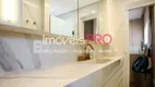 Foto 17 de Apartamento com 2 Quartos à venda, 100m² em Itaim Bibi, São Paulo