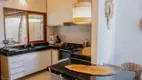 Foto 16 de Casa de Condomínio com 4 Quartos à venda, 119m² em , Porto Seguro