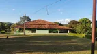 Foto 8 de Fazenda/Sítio com 4 Quartos à venda, 11000000m² em Esmeraldas, Esmeraldas