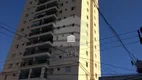 Foto 30 de Apartamento com 2 Quartos à venda, 67m² em Vila Firmiano Pinto, São Paulo