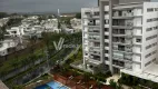 Foto 38 de Apartamento com 3 Quartos à venda, 130m² em Swiss Park, Campinas