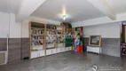 Foto 65 de Casa de Condomínio com 3 Quartos à venda, 382m² em Cristal, Porto Alegre