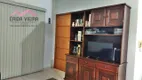 Foto 4 de Apartamento com 2 Quartos à venda, 70m² em Chácara da Galega, Pindamonhangaba