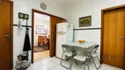 Foto 9 de Casa de Condomínio com 3 Quartos à venda, 266m² em Urbanova, São José dos Campos
