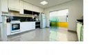 Foto 17 de Cobertura com 3 Quartos à venda, 150m² em Vila Clóris, Belo Horizonte