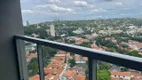Foto 11 de Apartamento com 1 Quarto à venda, 39m² em Butantã, São Paulo