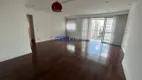 Foto 8 de Apartamento com 3 Quartos à venda, 140m² em Perdizes, São Paulo