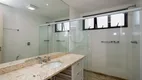Foto 28 de Apartamento com 4 Quartos à venda, 296m² em Alto Da Boa Vista, São Paulo