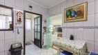 Foto 9 de Apartamento com 3 Quartos à venda, 92m² em Vila Pires, Santo André