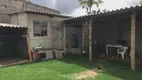 Foto 7 de Casa com 2 Quartos à venda, 90m² em Shopping Park, Uberlândia