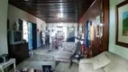 Foto 8 de Fazenda/Sítio com 3 Quartos à venda, 123800m² em Centro, Maranguape