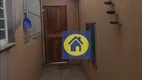 Foto 19 de Casa com 3 Quartos à venda, 165m² em Vila Municipal, Jundiaí