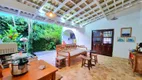 Foto 8 de Casa de Condomínio com 4 Quartos à venda, 230m² em Balneário Praia do Pernambuco, Guarujá