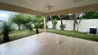 Foto 77 de Casa de Condomínio com 4 Quartos para venda ou aluguel, 480m² em TERRAS DE PIRACICABA, Piracicaba