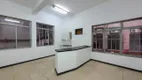 Foto 32 de Sala Comercial para alugar, 1340m² em Centro Histórico, Porto Alegre