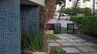 Foto 19 de Apartamento com 3 Quartos à venda, 96m² em Boa Viagem, Recife