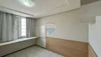 Foto 11 de Casa de Condomínio com 4 Quartos à venda, 145m² em Sapiranga, Fortaleza