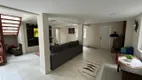 Foto 4 de Casa com 3 Quartos para alugar, 220m² em Retiro, Petrópolis
