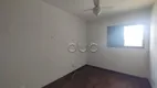 Foto 19 de Apartamento com 2 Quartos para alugar, 103m² em Alto, Piracicaba