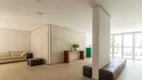 Foto 37 de Apartamento com 3 Quartos à venda, 87m² em Moema, São Paulo