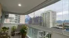 Foto 17 de Apartamento com 3 Quartos à venda, 87m² em Recreio Dos Bandeirantes, Rio de Janeiro