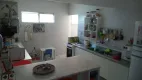 Foto 19 de Apartamento com 3 Quartos à venda, 150m² em Boa Viagem, Recife