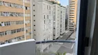 Foto 45 de Apartamento com 1 Quarto à venda, 73m² em Itaim Bibi, São Paulo