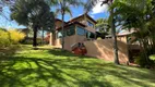 Foto 34 de Casa de Condomínio com 4 Quartos à venda, 550m² em Condominio Amendoeiras, Lagoa Santa