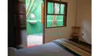 Foto 24 de Casa de Condomínio com 7 Quartos à venda, 212m² em Maresias, São Sebastião