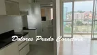 Foto 40 de Apartamento com 3 Quartos à venda, 77m² em Cristo Rei, Curitiba