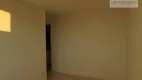 Foto 5 de Apartamento com 2 Quartos à venda, 57m² em Centro, Niterói