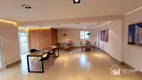Foto 19 de Apartamento com 2 Quartos à venda, 77m² em Vila Tupi, Praia Grande