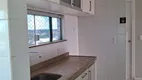 Foto 16 de Apartamento com 3 Quartos à venda, 100m² em Pedreira, Belém