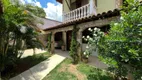 Foto 2 de Casa com 4 Quartos à venda, 360m² em Parque Xangri La, Contagem