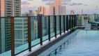 Foto 12 de Apartamento com 3 Quartos à venda, 84m² em Rosarinho, Recife