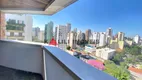 Foto 9 de Apartamento com 4 Quartos à venda, 188m² em Moema, São Paulo