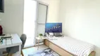 Foto 14 de Apartamento com 3 Quartos à venda, 70m² em Vila Ré, São Paulo