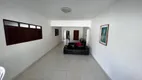 Foto 5 de Casa com 4 Quartos para alugar, 400m² em Treze de Maio, João Pessoa