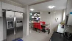 Foto 7 de Casa com 4 Quartos à venda, 350m² em Vila Valença, São Vicente