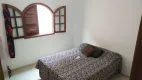 Foto 30 de Casa com 3 Quartos à venda, 150m² em Porto do Carro, Cabo Frio