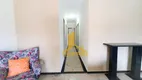 Foto 4 de Apartamento com 3 Quartos à venda, 83m² em Ogiva, Cabo Frio