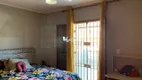 Foto 21 de Sobrado com 3 Quartos à venda, 210m² em Vila Gustavo, São Paulo