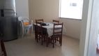 Foto 6 de Casa com 5 Quartos para alugar, 250m² em Barra Grande , Vera Cruz