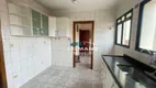 Foto 17 de Apartamento com 2 Quartos para venda ou aluguel, 179m² em Centro, Piracicaba