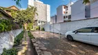 Foto 7 de Lote/Terreno para alugar, 290m² em São João, Porto Alegre