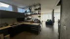 Foto 10 de Casa de Condomínio com 3 Quartos para alugar, 250m² em Engordadouro, Jundiaí