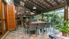 Foto 38 de Casa de Condomínio com 3 Quartos à venda, 389m² em Vila Nova, Porto Alegre