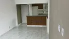 Foto 15 de Apartamento com 3 Quartos à venda, 75m² em Santa Teresinha, São Paulo